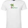 Mens Special Tee Thumbnail