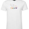 Mens Special Tee Thumbnail