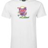 Mens Special Tee Thumbnail