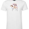 Mens Special Tee Thumbnail