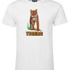 Mens Special Tee Thumbnail