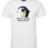 Mens Special Tee Thumbnail