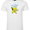 Mens Special Tee Thumbnail