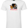 Mens Special Tee Thumbnail