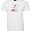 Mens Special Tee Thumbnail