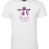 Mens Special Tee Thumbnail