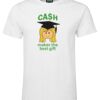 Mens Special Tee Thumbnail