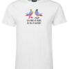 Mens Special Tee Thumbnail