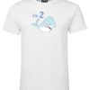 Mens Special Tee Thumbnail