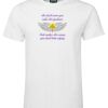 Mens Special Tee Thumbnail