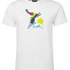 Mens Special Tee Thumbnail