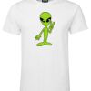 Mens Special Tee Thumbnail