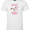 Mens Special Tee Thumbnail