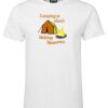 Mens Special Tee Thumbnail