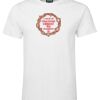Mens Special Tee Thumbnail