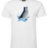 Mens Special Tee Thumbnail