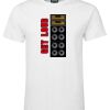 Mens Special Tee Thumbnail