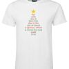 Mens Special Tee Thumbnail