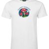 Mens Special Tee Thumbnail