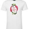 Mens Special Tee Thumbnail