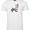Mens Special Tee Thumbnail