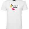 Mens Special Tee Thumbnail