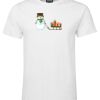 Mens Special Tee Thumbnail