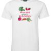 Mens Special Tee Thumbnail