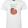 Mens Special Tee Thumbnail