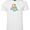 Mens Special Tee Thumbnail
