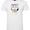 Mens Special Tee Thumbnail