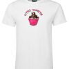 Mens Special Tee Thumbnail