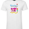 Mens Special Tee Thumbnail