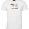 Mens Special Tee Thumbnail