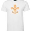 Mens Special Tee Thumbnail