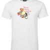 Mens Special Tee Thumbnail