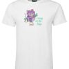 Mens Special Tee Thumbnail