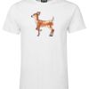 Mens Special Tee Thumbnail