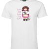 Mens Special Tee Thumbnail