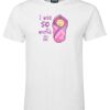Mens Special Tee Thumbnail