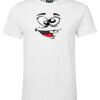 Mens Special Tee Thumbnail
