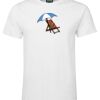 Mens Special Tee Thumbnail