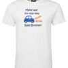 Mens Special Tee Thumbnail