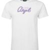 Mens Special Tee Thumbnail