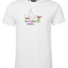 Mens Special Tee Thumbnail