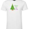 Mens Special Tee Thumbnail