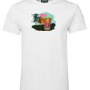 Mens Special Tee Thumbnail