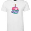 Mens Special Tee Thumbnail