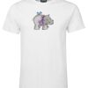 Mens Special Tee Thumbnail