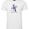 Mens Special Tee Thumbnail